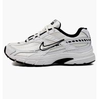 Кроссовки женские Nike Initiator Running FQ6873-101