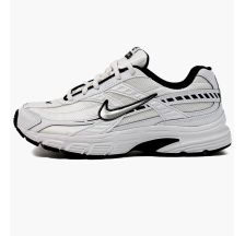 Кросівки жіночі Nike Initiator Running FQ6873-101