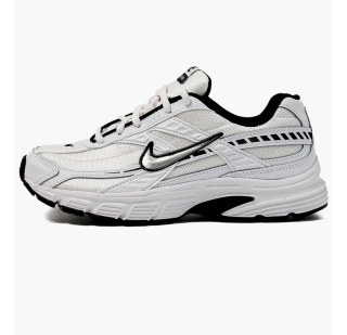 Кроссовки женские Nike Initiator Running FQ6873-101