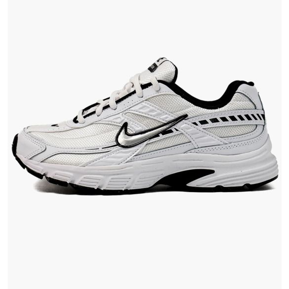 Кросівки жіночі Nike Initiator Running FQ6873-101_image_1