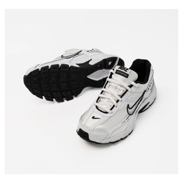 Кросівки жіночі Nike Initiator Running FQ6873-101_image_7