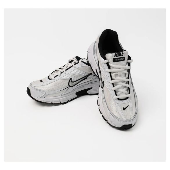 Кросівки жіночі Nike Initiator Running FQ6873-101_image_3
