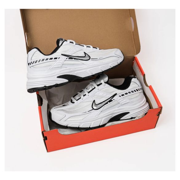 Кросівки жіночі Nike Initiator Running FQ6873-101_image_5
