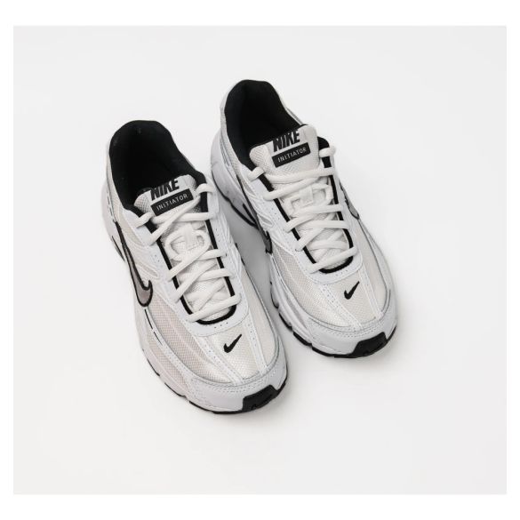 Кросівки жіночі Nike Initiator Running FQ6873-101_image_4