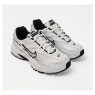 Кроссовки женские Nike Initiator Running FQ6873-101