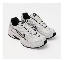 Кросівки жіночі Nike Initiator Running FQ6873-101