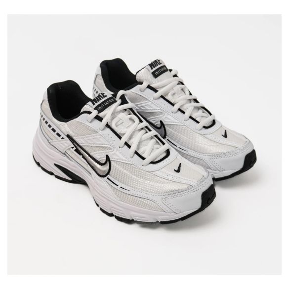 Кросівки жіночі Nike Initiator Running FQ6873-101_image_2