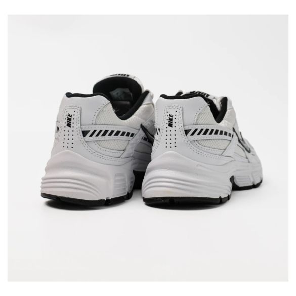 Кросівки жіночі Nike Initiator Running FQ6873-101_image_6
