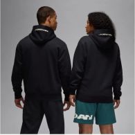 Чоловіча толстовка Jordan Mvp Hbr Fleece Pullover FV7227-010