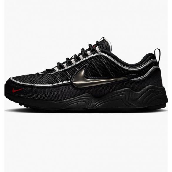 Кросівки чоловічі Nike Air Zoom Spiridon HF9117-002_image_3