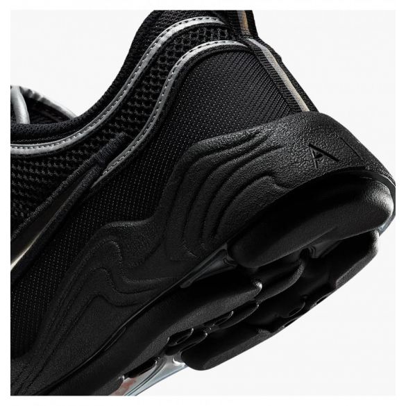 Кросівки чоловічі Nike Air Zoom Spiridon HF9117-002_image_6