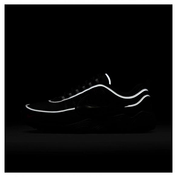 Кросівки чоловічі Nike Air Zoom Spiridon HF9117-002_image_8