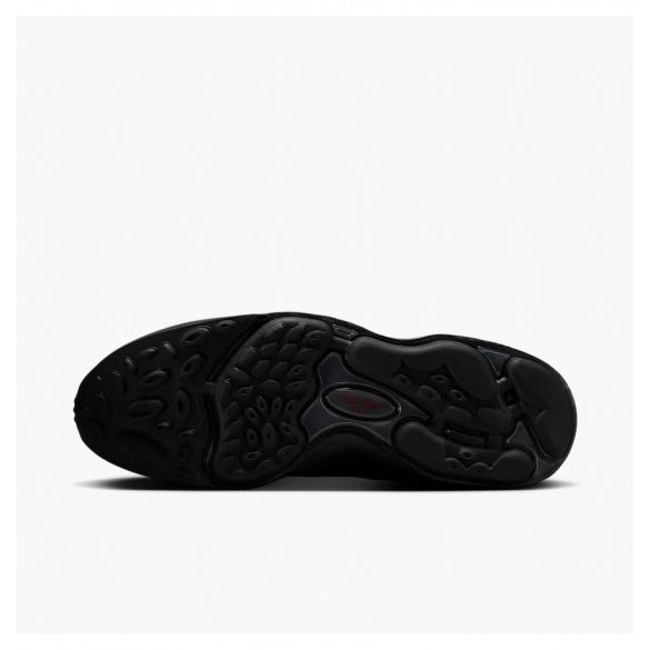 Кросівки чоловічі Nike Air Zoom Spiridon HF9117-002_image_4