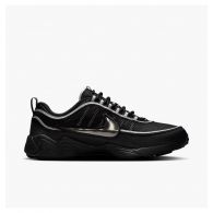 Кросівки чоловічі Nike Air Zoom Spiridon HF9117-002