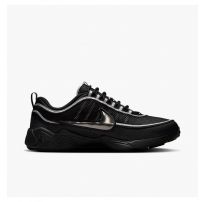 Кроссовки мужские Nike Air Zoom Spiridon HF9117-002_image_11