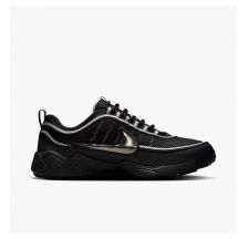 Кроссовки мужские Nike Air Zoom Spiridon HF9117-002