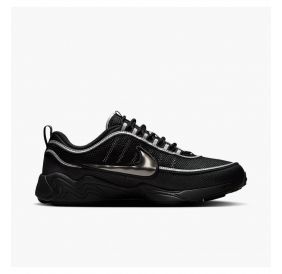 Кросівки чоловічі Nike Air Zoom Spiridon HF9117-002