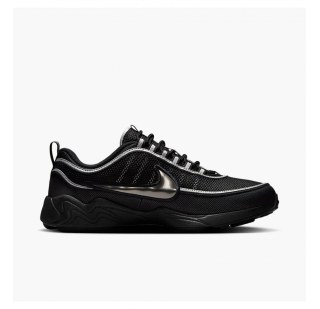 Кросівки чоловічі Nike Air Zoom Spiridon HF9117-002