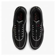 Кросівки чоловічі Nike Air Zoom Spiridon HF9117-002