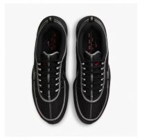 Кроссовки мужские Nike Air Zoom Spiridon HF9117-002_image_11