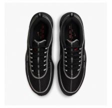 Кроссовки мужские Nike Air Zoom Spiridon HF9117-002