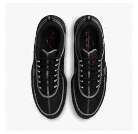 Кросівки чоловічі Nike Air Zoom Spiridon HF9117-002