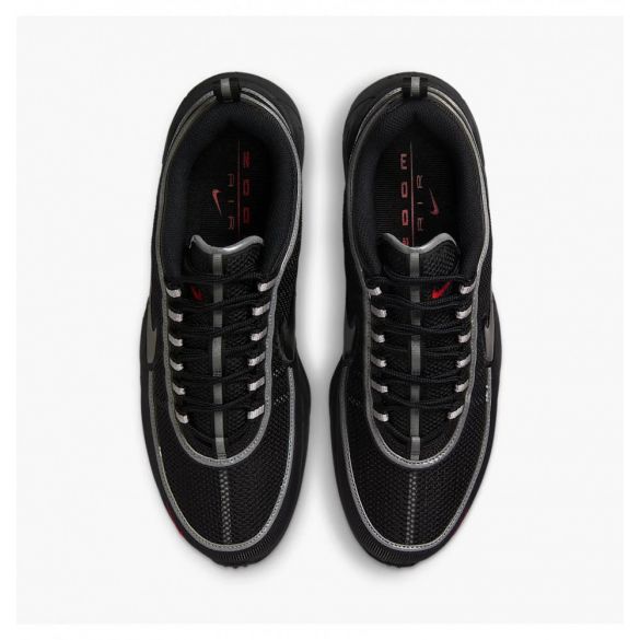 Кросівки чоловічі Nike Air Zoom Spiridon HF9117-002_image_2