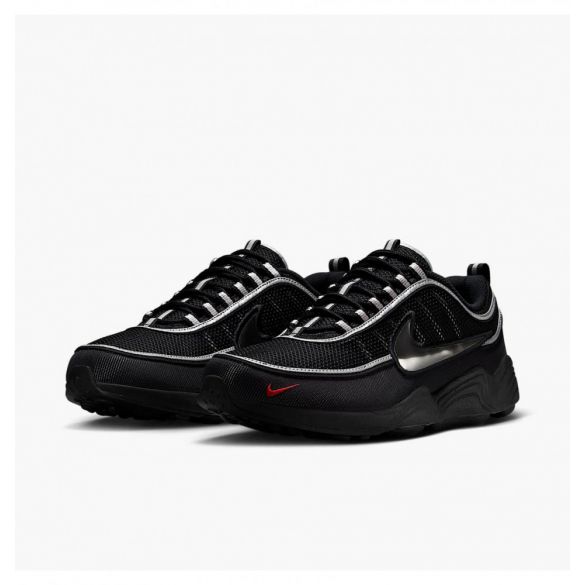 Кросівки чоловічі Nike Air Zoom Spiridon HF9117-002_image_11