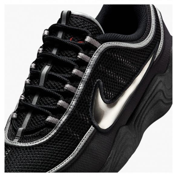 Кросівки чоловічі Nike Air Zoom Spiridon HF9117-002_image_10