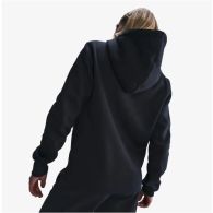 Жіноча толстовка Nike Sportswear Phoenix Fleece Standart Full-Zip Hoodie HJ0995-010