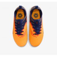 Детские бутсы Nike Phantom 6 Academy MG/FG HQ2032-800