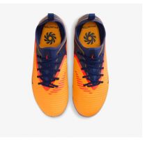 Детские бутсы Nike Phantom 6 Academy MG/FG HQ2032-800_image_9