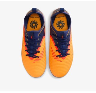 Дитячі бутси Nike Phantom 6 Academy MG/FG HQ2032-800
