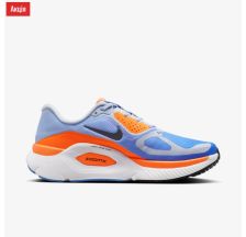 Чоловічі кросівки Nike Structure Plus HQ3048-400