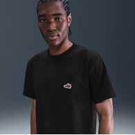 Мужская футболка Nike Sportswear Tee Accessories Patch Connect HQ9242-010