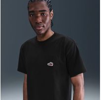 Мужская футболка Nike Sportswear Tee Accessories Patch Connect HQ9242-010_image_10