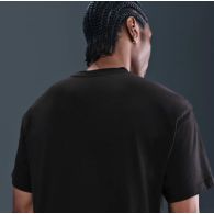 Мужская футболка Nike Sportswear Tee Accessories Patch Connect HQ9242-010