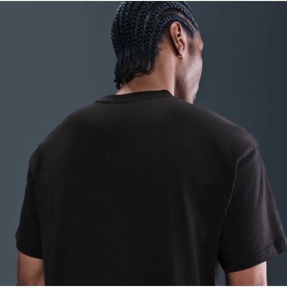 Мужская футболка Nike Sportswear Tee Accessories Patch Connect HQ9242-010_image_2