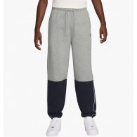 Чоловічі брюки Nike M Nk Club Bb Cf Pant HV1397-063
