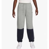 Чоловічі брюки Nike M Nk Club Bb Cf Pant HV1397-063_image_3