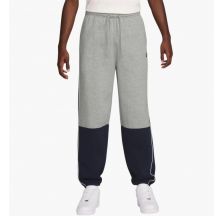 Чоловічі брюки Nike M Nk Club Bb Cf Pant HV1397-063