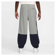 Чоловічі брюки Nike M Nk Club Bb Cf Pant HV1397-063