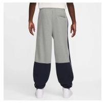 Чоловічі брюки Nike M Nk Club Bb Cf Pant HV1397-063_image_3