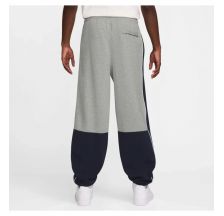 Чоловічі брюки Nike M Nk Club Bb Cf Pant HV1397-063