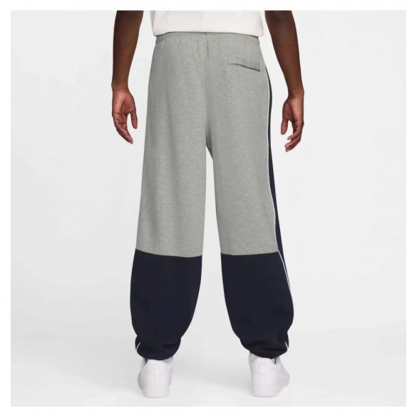 Чоловічі брюки Nike M Nk Club Bb Cf Pant HV1397-063_image_2