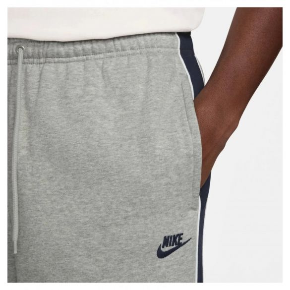 Чоловічі брюки Nike M Nk Club Bb Cf Pant HV1397-063_image_3