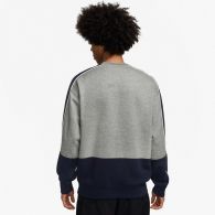 Світшот чоловічий Nike Club Fleece Top Clctn HV1471-063