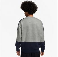 Свитшот мужской Nike Club Fleece Top Clctn HV1471-063_image_8