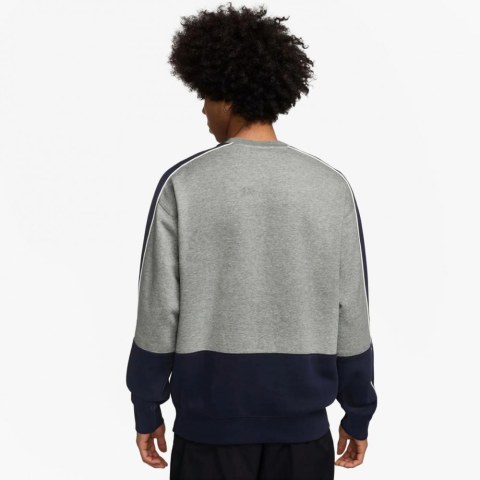 Світшот чоловічий Nike Club Fleece Top Clctn HV1471-063_image_2