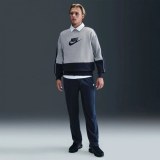 Світшот чоловічий Nike Club Fleece Top Clctn HV1471-063_image_7